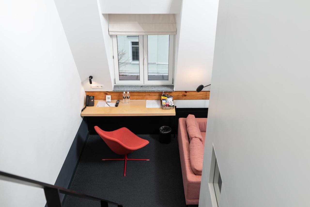 Bursa Hotel Kiev Ngoại thất bức ảnh