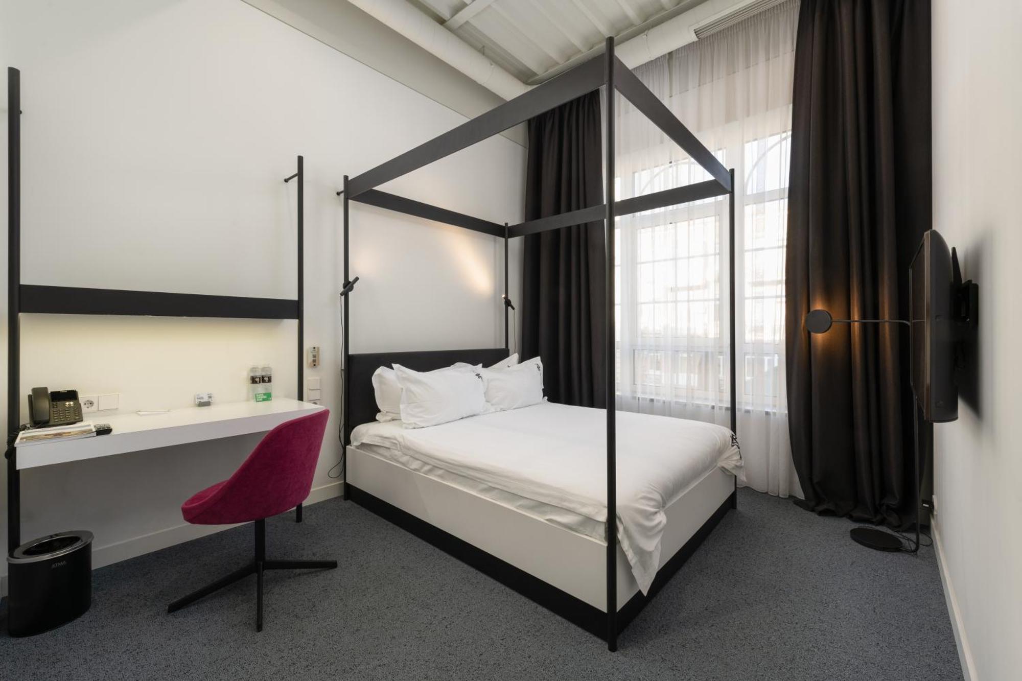 Bursa Hotel Kiev Ngoại thất bức ảnh