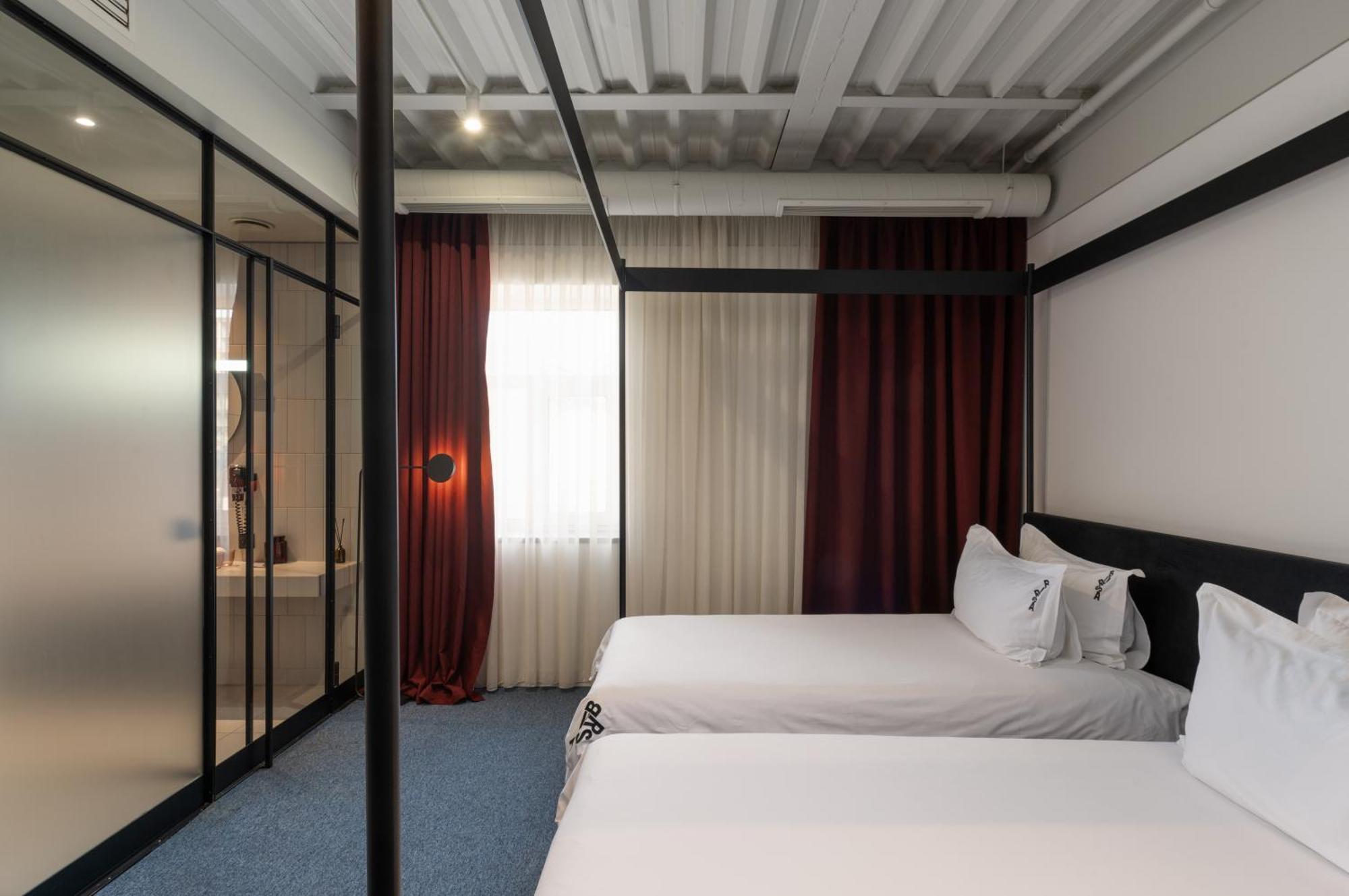 Bursa Hotel Kiev Ngoại thất bức ảnh
