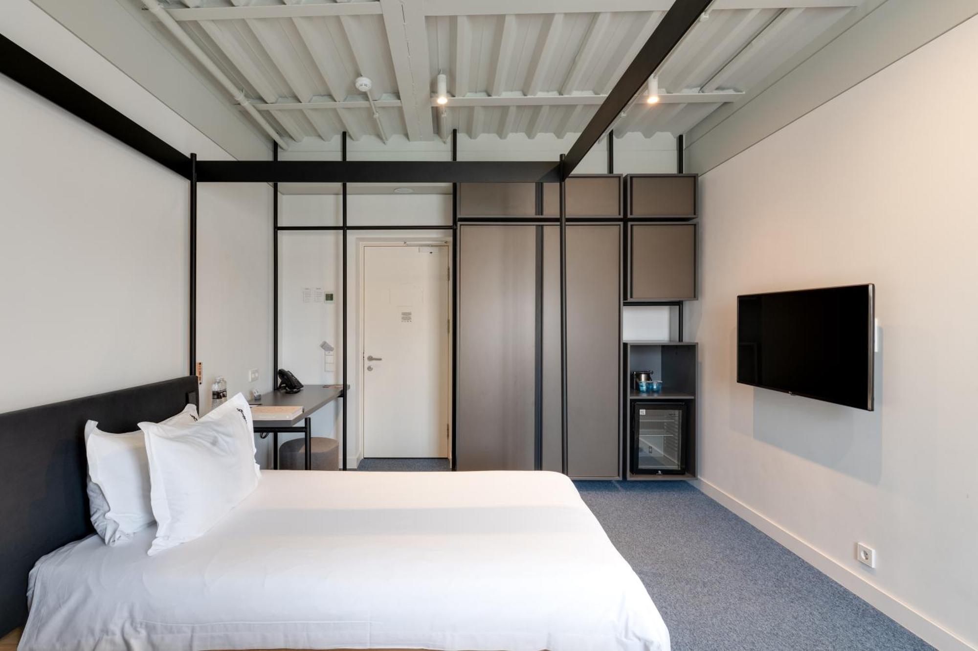 Bursa Hotel Kiev Ngoại thất bức ảnh