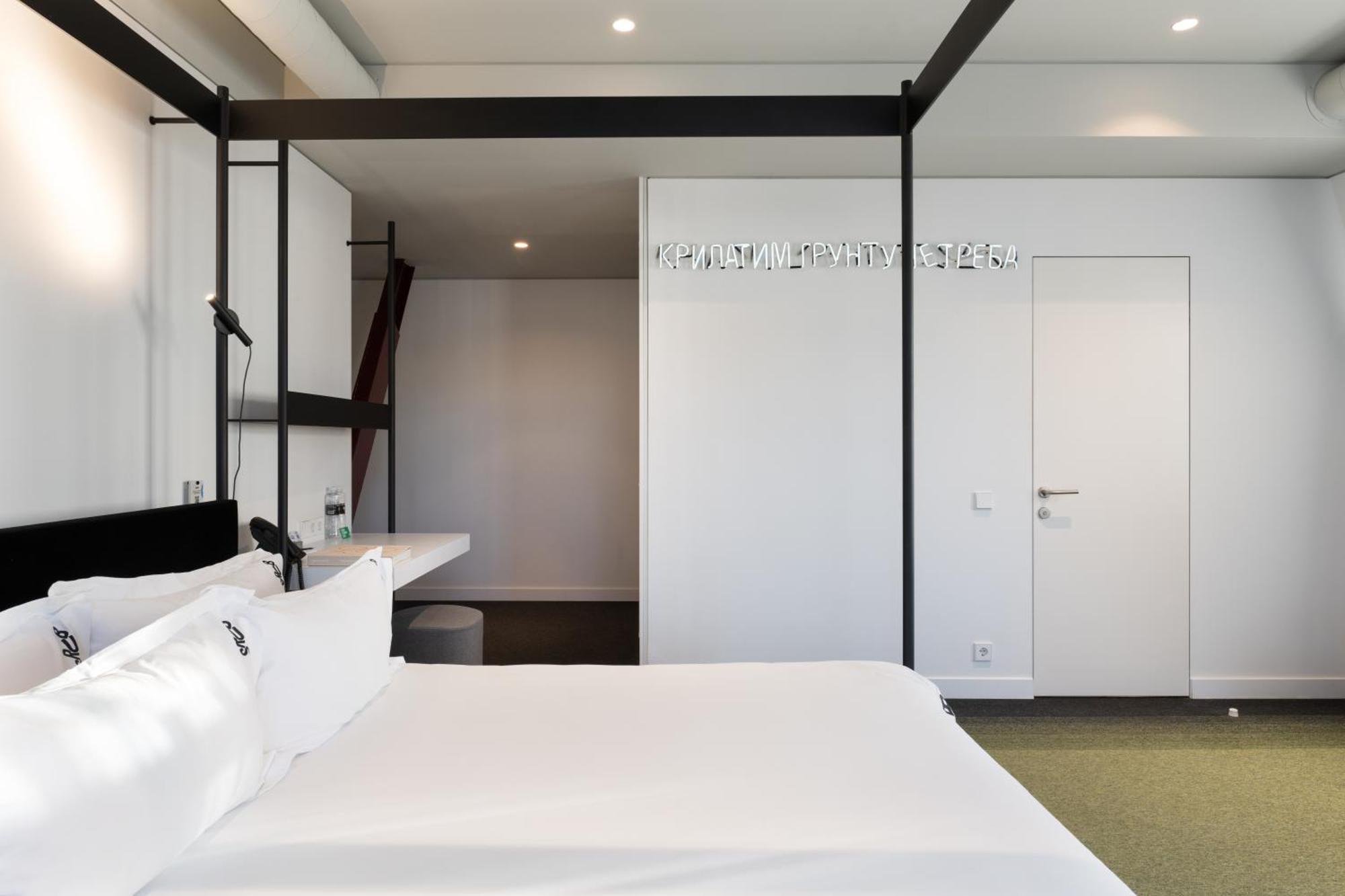 Bursa Hotel Kiev Ngoại thất bức ảnh