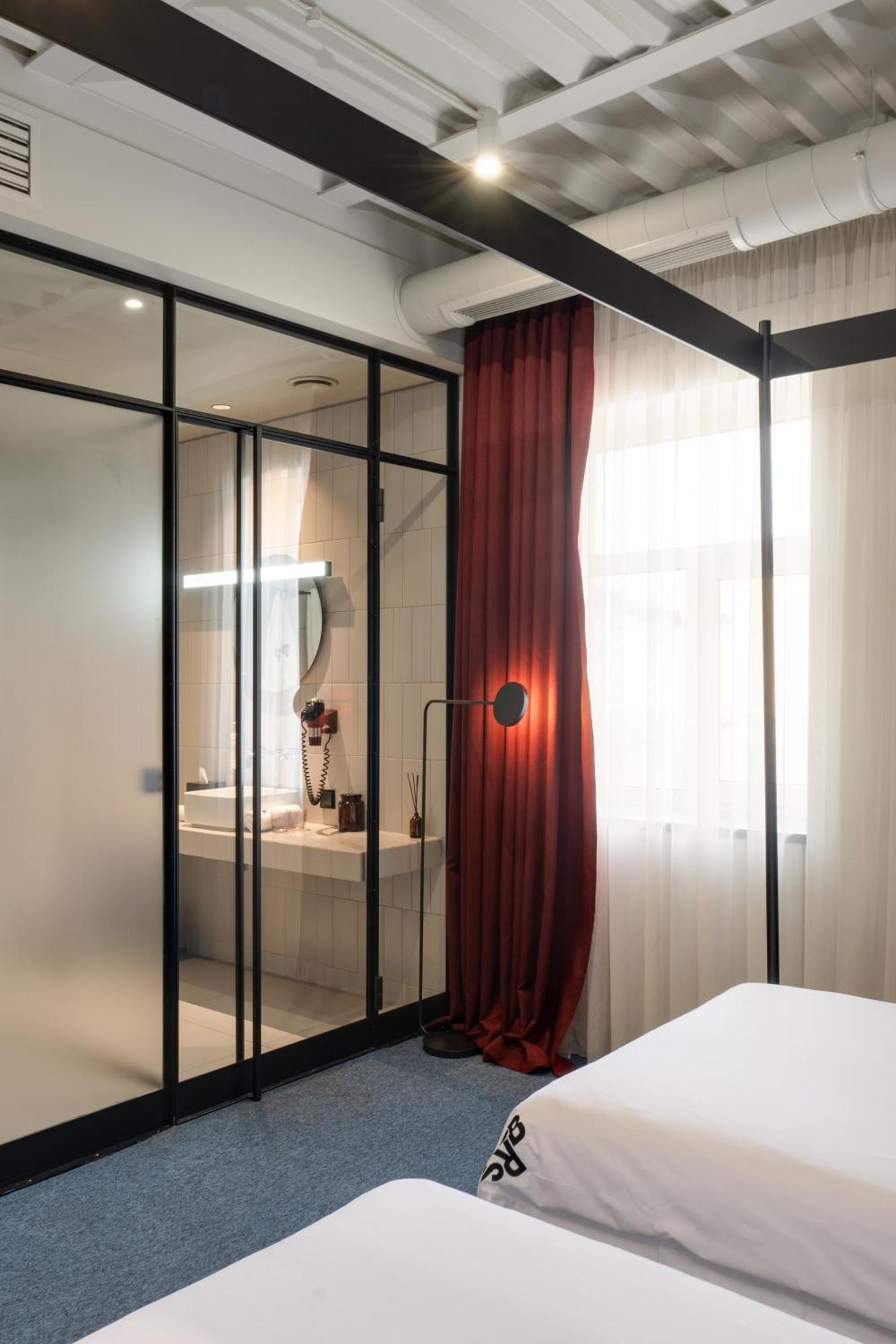 Bursa Hotel Kiev Ngoại thất bức ảnh