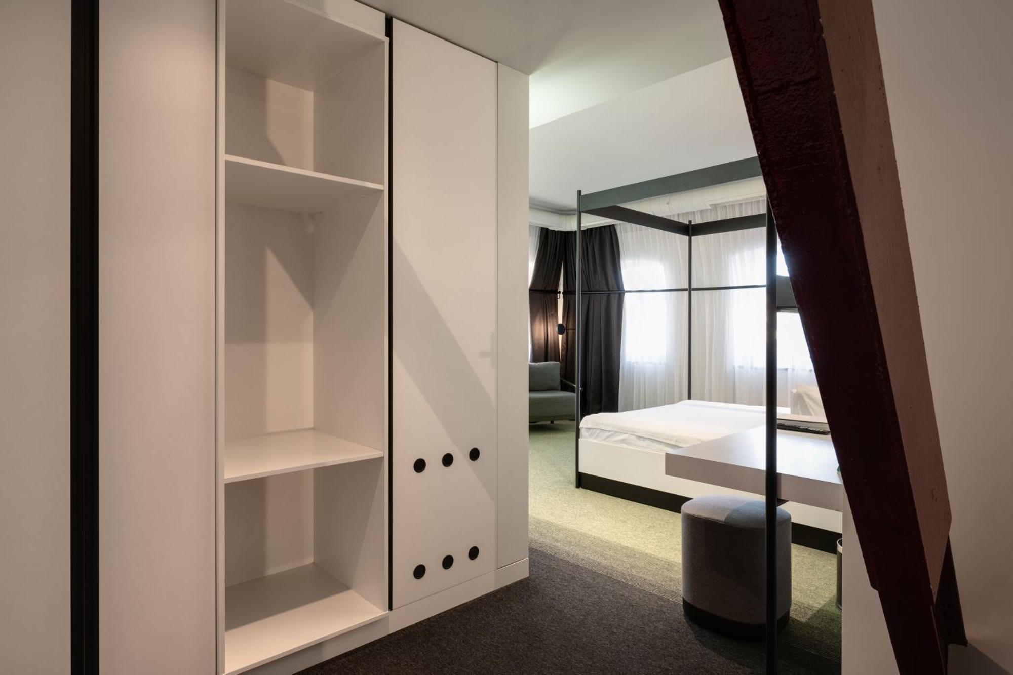 Bursa Hotel Kiev Ngoại thất bức ảnh