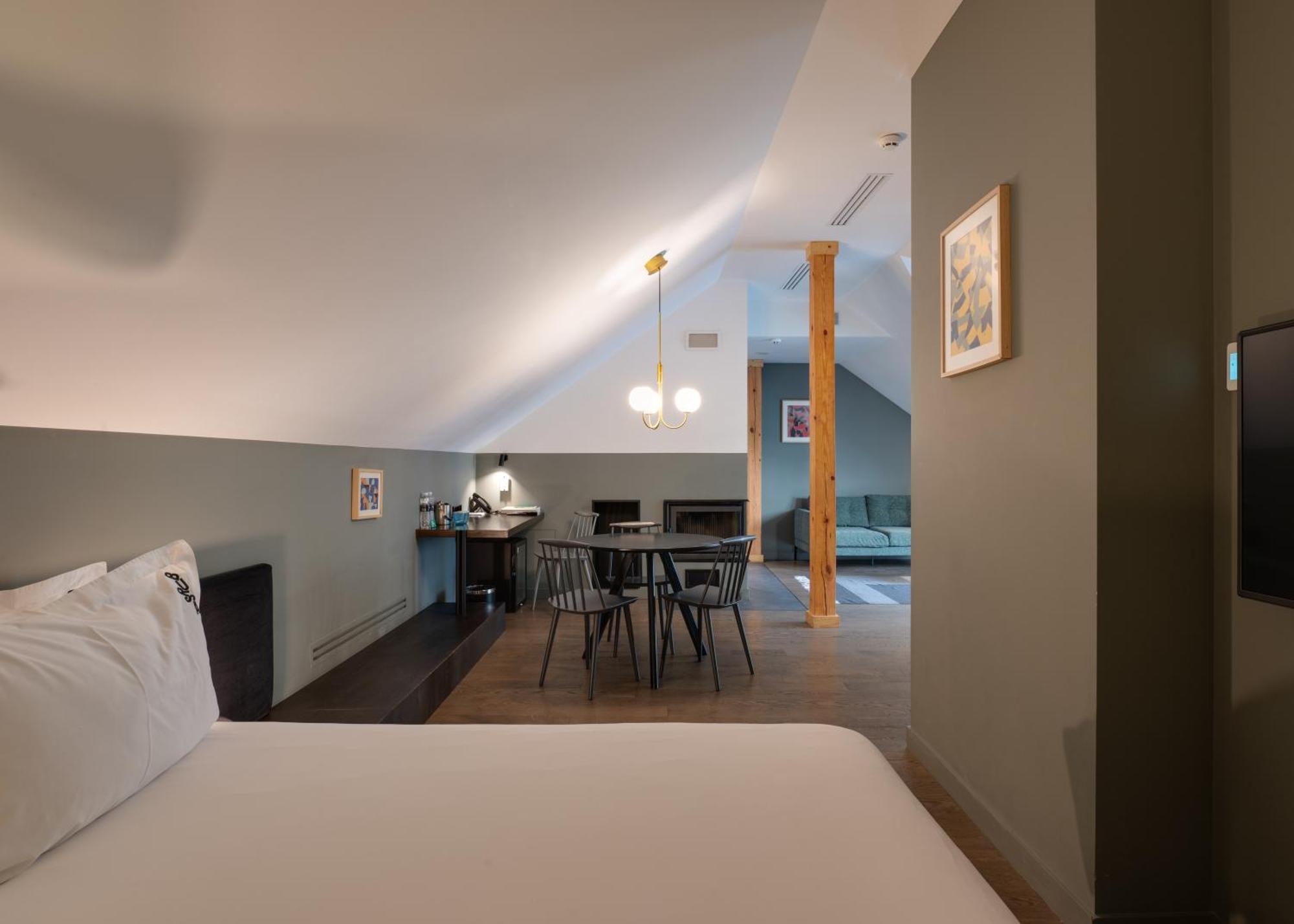 Bursa Hotel Kiev Ngoại thất bức ảnh