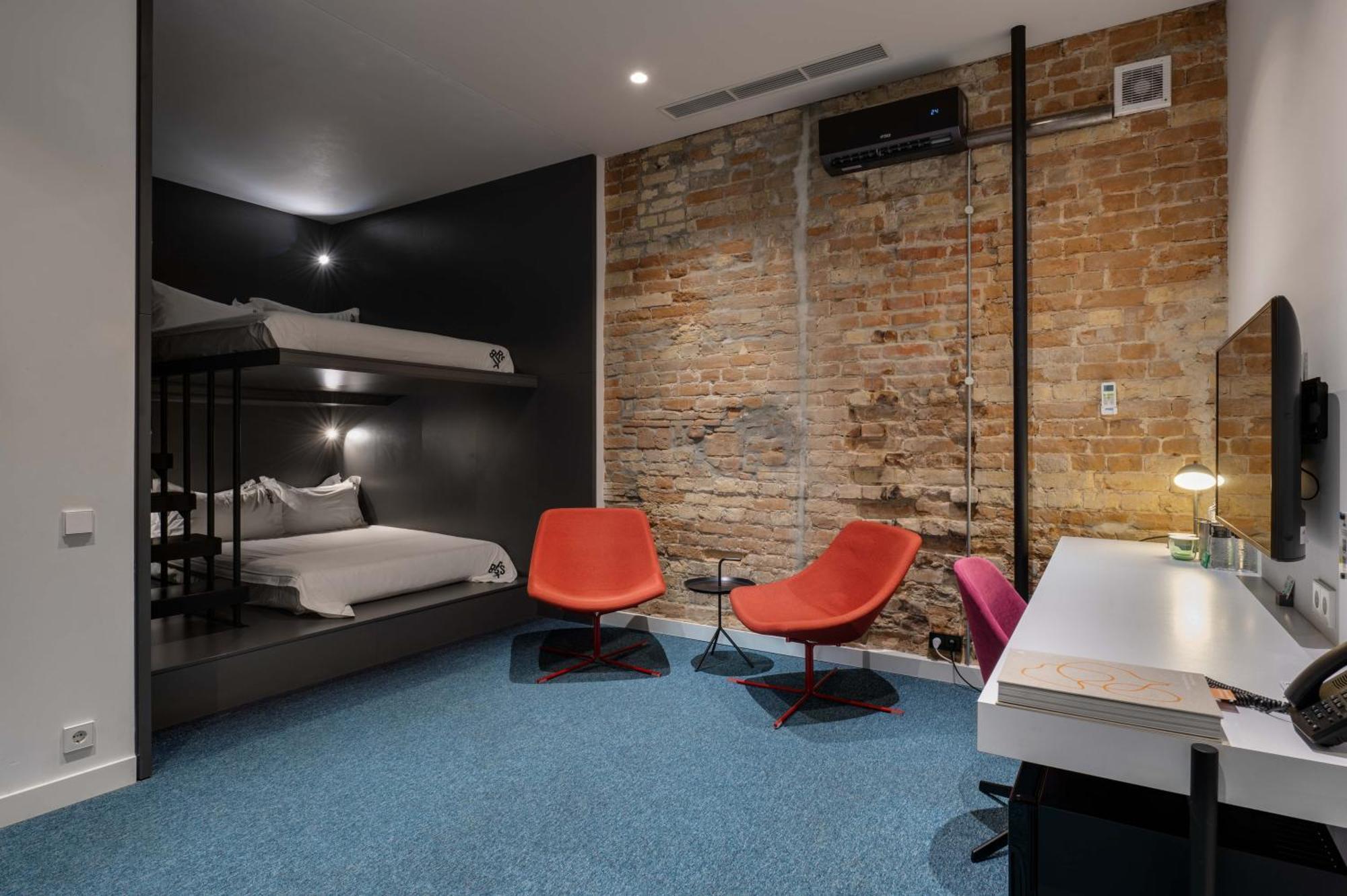 Bursa Hotel Kiev Ngoại thất bức ảnh