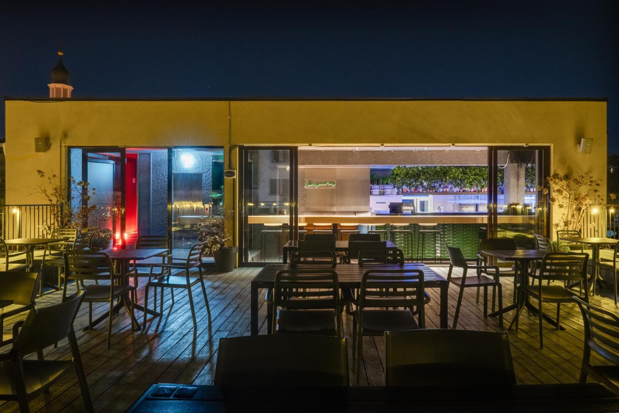 Bursa Hotel Kiev Ngoại thất bức ảnh