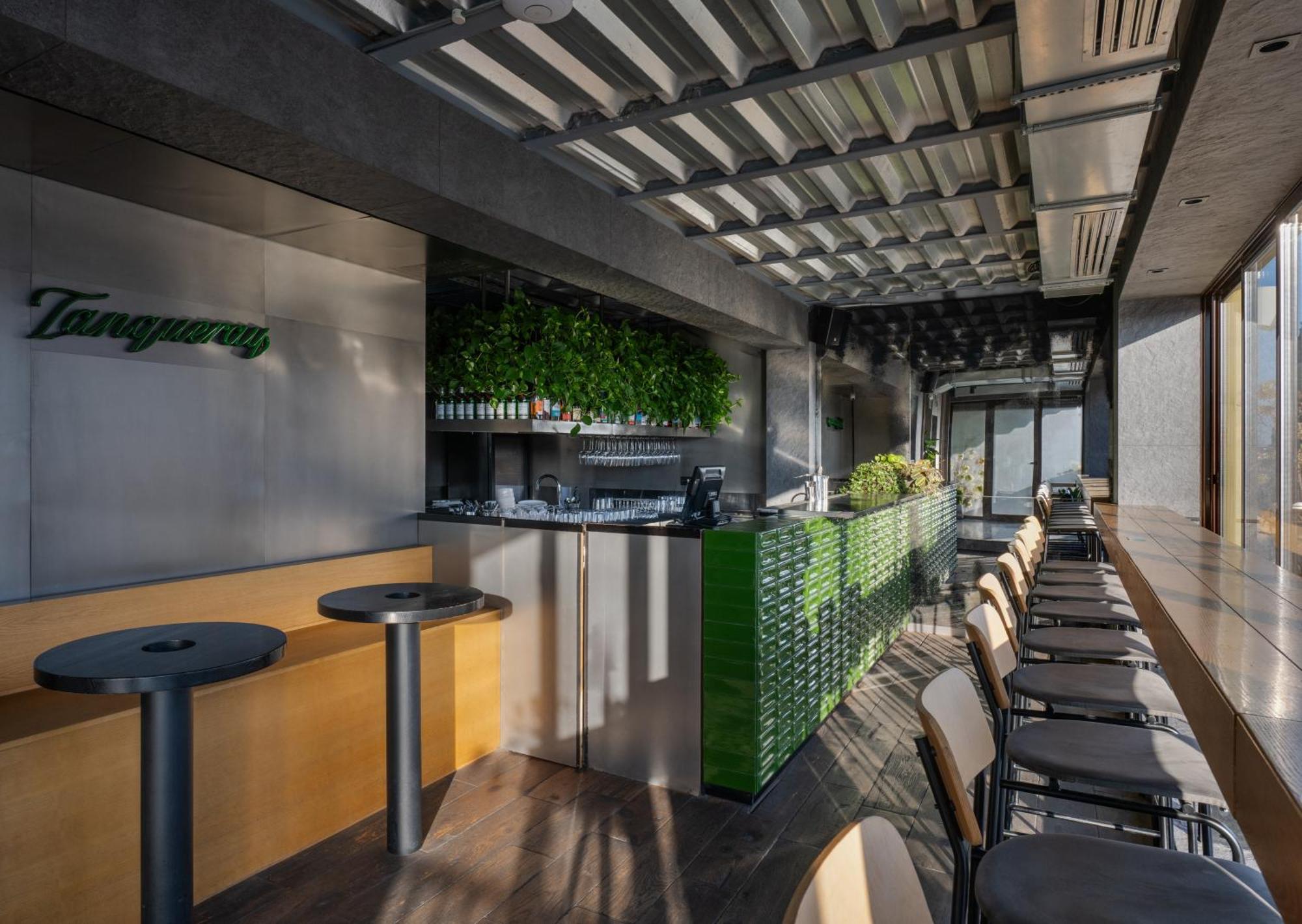 Bursa Hotel Kiev Ngoại thất bức ảnh