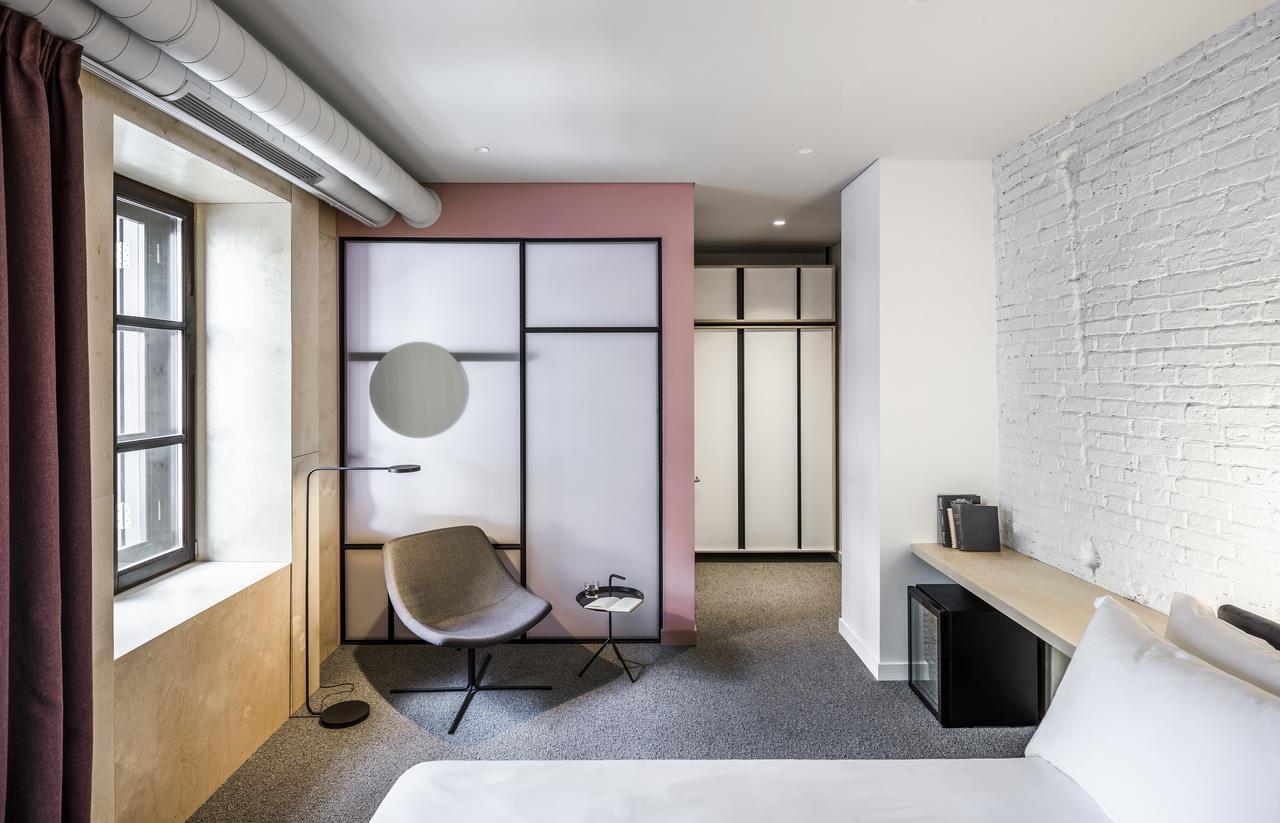 Bursa Hotel Kiev Ngoại thất bức ảnh